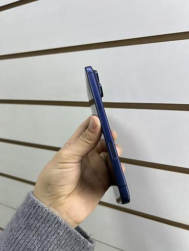 iphone se: IPhone 17 Pro Max, синий Характеристики и детали с устройства: - — 9