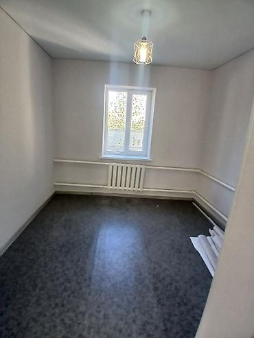 Продажа домов: 4 комнаты, 70 м², 2 соток, Бишкек, Красный Строитель ж/м Агентство недвижимости — 3
