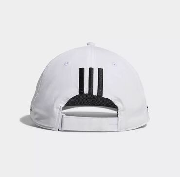 национальная шапка: КЕПКА БЕЙСБОЛКА АДИДАС ОРИГИНАЛ ADIDAS ORIGINAL CAP Актуально -