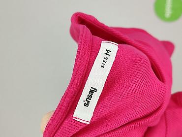 sinsay sweter basic: Sinsay, Sukienka damska, rozmiar M — 5