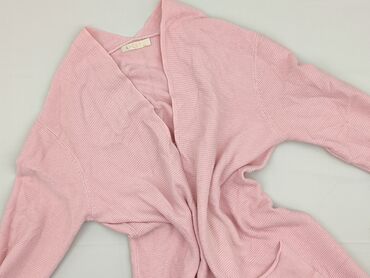 A&B, Women`s knitwear, size L (EU 40)