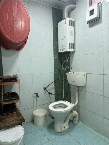 Həyət evləri və villaların satışı: Sumqayıt şəhər Esmira şadlıq sarayına yaxın, ərazidə yerləşən 2 otaqlı -da lalafo.az — 9 Həyət evləri və villaların satışı: Sumqayıt şəhər Esmira şadlıq sarayına yaxın, ərazidə yerləşən 2 otaqlı — 9