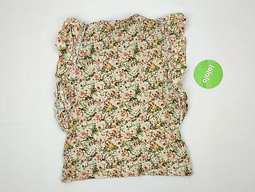 stringi sznurki: Gina Tricot, Bluzka damska, rozmiar L — 3