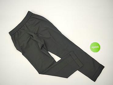 badury: NEXT Petite, Spodnie materiałowe damskie, rozmiar 2XS — 3