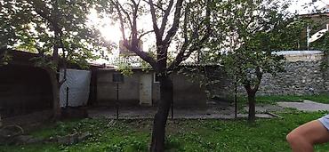 Həyət evləri və villaların satışı: Şəki şəhər Sabit Rəhman küç. dal6/8 — 9