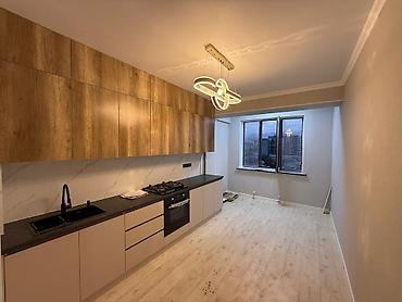 Ремонт под ключ: Ремонт под ключ | Квартиры Больше 6 лет опыта — 10