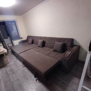 Угловые диваны: Угловые диваны.новыйпрямо из цеха — 9