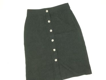 Women`s skirt, size S (EU 36)