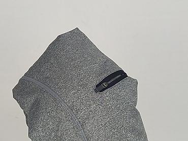 esmara sweatshirt: Bluza damska
, rozmiar M — 6