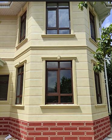 Поклейка обоев: Больше 6 лет опыта — 14