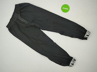 Sweatpants for women, size L at lalafo.pl — 2 Sweatpants for women, size L — 2