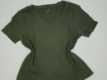 premiere koszulka: Marks & Spencer, Women`s T-shirt, size L