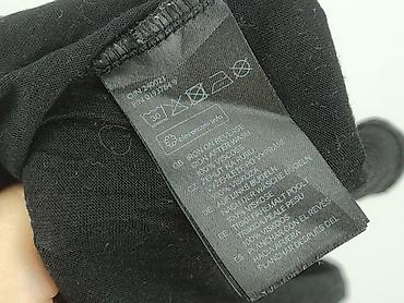 vinted sprzedaj: Top damski, rozmiar M — 6