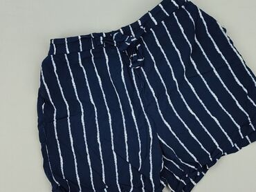 rajstopy do krótkich spodenek: Janina, Shorts for women, size XL (EU 42)