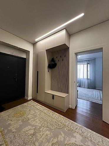 Продажа коттеджей и домов: Срочно продаю свой дом 4 комнаты, район Рухий-Мурас 2. Дом 150 — 2