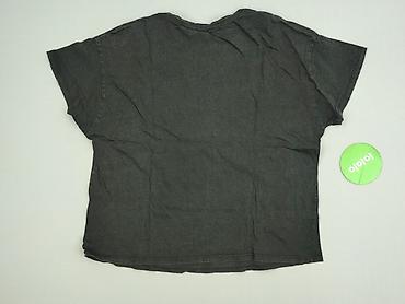 michael h: Reserved, T-shirt damski, rozmiar XL — 3