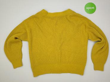 kolekcja c: M&S Collection, Kardigan damski, rozmiar M — 3