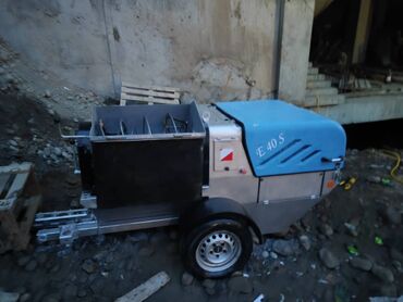 Штукатурка, шпаклевка: Штукатурка стен, Штукатурка потолков, Шпаклевка стен | Кварц песок Больше 6 лет опыта — 20