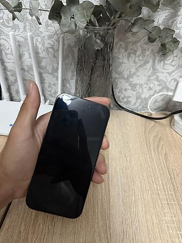 a17: IPhone 15 Pro, 256Гб, 90% АКБ В идеальном состоянии, не вскрывался — 2