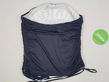 type o negative: Top damski, rozmiar XL — 3
