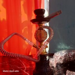 механические часы в баку: Təzə qəlyan dəsti – tüstüsü bol, istifadəyə tam hazır komplekt