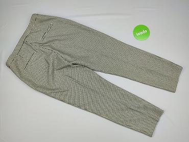 gra o tron: H&M, Legginsy Eleganckie damskie, rozmiar M — 3