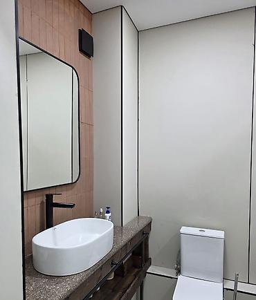 Продажа квартир: 2 комнаты, 42 м², 1 этаж — 3