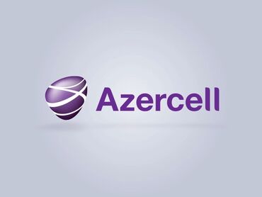 azercell nömre sifarişi: Nömrə: ( 051 ) ( 4094444 ), İşlənmiş