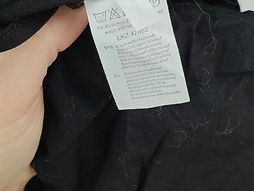 xs 34 size: Top damski, rozmiar S — 6