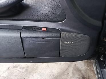 Audi: Audi A6: 1998 г., 2.8 л, Автомат, Бензин, Седан — 8