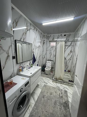 Продажа коттеджей и домов: Срочно‼️ Срочно ‼️ ‼️ Продается 2х этажный дом в очень хорошем — 12