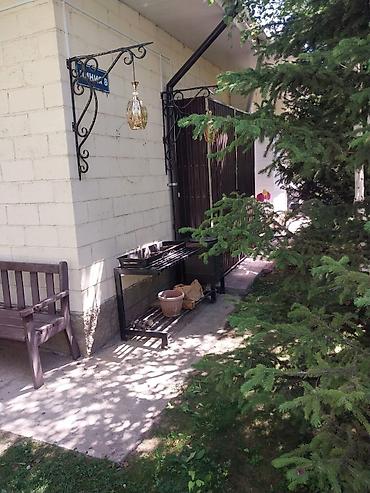 2 8: Коттедж, Dordoi Resorts, Кош-Кол, 6 мест — 2