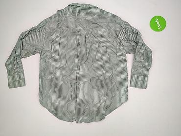 vingino: Vero Moda, Koszula damska, rozmiar S — 3