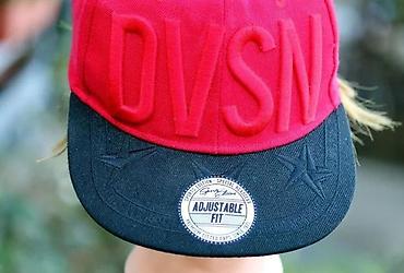 Kačketi: Chicago Bulls ORIGINAL Mitchell & Ness i DVSN kačket OriGiNa. Cena — 5