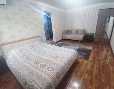продаю дом раздольное: 27 м², С мебелью