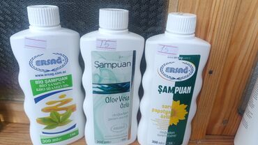 Bədənə qulluq: Oriflame bədən və şəxsi qulluq məhsulları – seçilmiş kolleksiyalar — 120