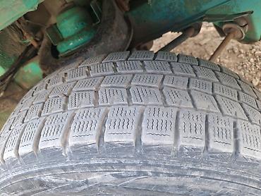 Volkswagen: Volkswagen Transporter: 1989 г., 1.8 л, Ручные, Бензин — 6