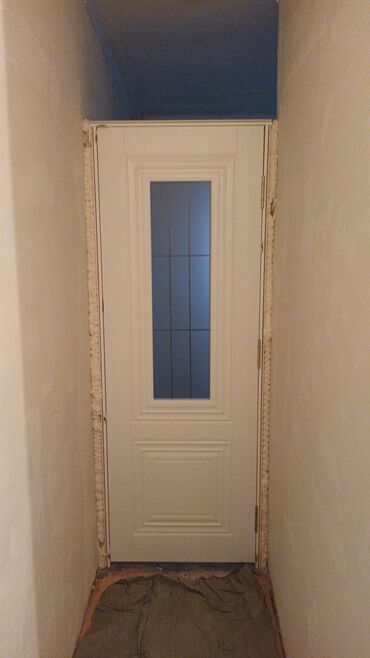 Другие виды отделочных работ: Больше 6 лет опыта — 18