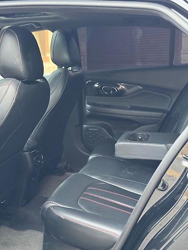 Digər avtomobillər: Tecili satilir ! Avtomobil servisden alinib servis zemaneti var ! — 9