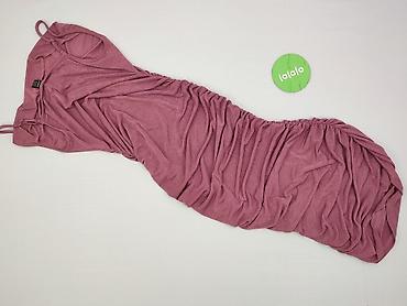 frida: Shein, Sukienka damska, rozmiar S — 3