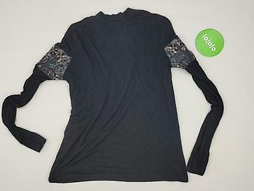 zara basic 77302: Zara, Bluzka damska, rozmiar XL — 3
