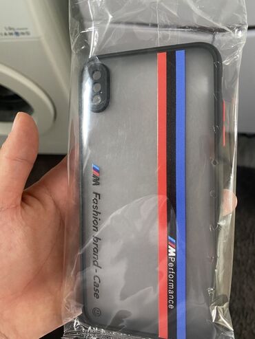 google pixel 3 чехол: Чехол для смартфона с дизайном M Performance. Характеристики: -