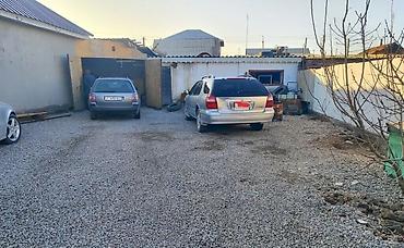 Nissan: Nissan Cefiro: 1997 г., Автомат — 8