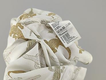 marks spencer eu: H&M, Top damski, rozmiar S — 5