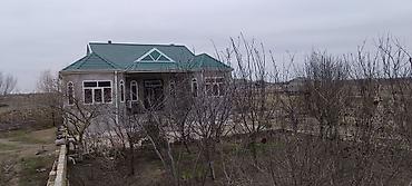 Həyət evləri və villaların satışı: 5 otaqlı, 143 kv. m, Yeni təmirli — 20