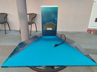 Ostali kuhinjski aparati: Prodajem potpuno nov aspirator. Specifikacije: Naziv: Turboair na lalafo.rs — 1 Ostali kuhinjski aparati: Prodajem potpuno nov aspirator. Specifikacije: Naziv: Turboair — 1