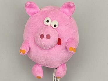 Mascots: Mascot Pig, condition - Good