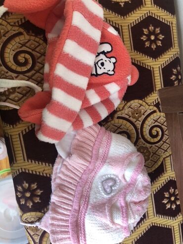 Dəstlər: Körpə geyim dəsti - 3 ədəd qalın, ayaqlı tulum: - Açıq mavi rəngdə — 19