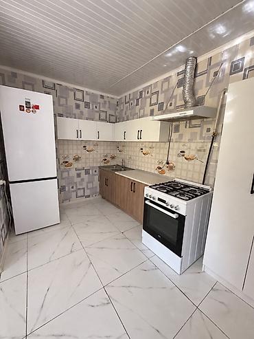пл: 🏡 ПРОДАЁТСЯ ДОМ С УЧАСТКОМ 8,33 СОТКИ! 📍 Локация: район Бишкек Арена — 7