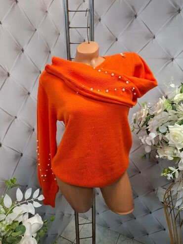 Džemperi, kardigani: I. 12. Dzemperi 2599 — 2